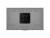 Bild 1 Tether Tools Rock Solid VESA Adapter Platte 200×200, Zubehörtyp