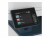 Image 12 Xerox B235 - Multifunction printer - B/W - laser