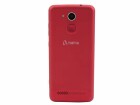 Olympia NEO 16 GB Rot, Bildschirmdiagonale