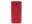 Bild 1 Olympia NEO 16 GB Rot, Verbindungsmöglichkeiten: WLAN (Wi-Fi), 3.5