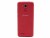 Bild 1 Olympia NEO 16 GB Rot, Verbindungsmöglichkeiten: WLAN (Wi-Fi), 3.5