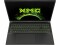 Bild 6 XMG Notebook FOCUS 16 - E23mht RTX 4060, Prozessortyp