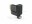 Image 4 Smallrig Adapter HDMI Type-C Right-Angle für BMPCC 4K Camera