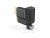 Bild 4 Smallrig Adapter HDMI Type-C Right-Angle für BMPCC 4K Camera