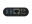 Image 2 Inogeni Konverter U-CAM USB 3.0 - HDMI, Eingänge: USB-A