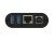 Bild 4 Inogeni Konverter U-CAM USB 3.0 - HDMI, Eingänge: USB-A