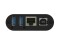 Bild 2 Inogeni Konverter U-CAM USB 3.0 - HDMI, Eingänge: USB-A
