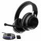 TURTLE BEACH TURTLE B. STEALTH PRO - TBS336502 Wireless Headset PS5