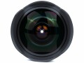 7Artisans Festbrennweite 7.5mm F/2.8 Fisheye Mark II – Sony