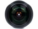 7Artisans Festbrennweite 7.5mm F/2.8 Fisheye Mark II ? Canon