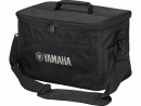 Yamaha Transporttasche BAG-STP100, Zubehörtyp Lautsprecher