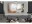 Image 7 Optoma Projektor ZH507+, ANSI-Lumen: 5500 lm, Auflösung: 1920 x
