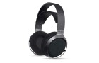 Philips Over-Ear-Kopfhörer Fidelio X3/00 Schwarz, Detailfarbe