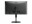 Bild 5 AOC Monitor 24V5C/BK, Bildschirmdiagonale: 23.8 ", Auflösung