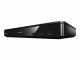 Bild 2 Panasonic Blu-ray Player DMP-BDT280 Schwarz, 3D-Fähigkeit: Ja