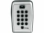 Masterlock Schlüsselsafe Select Access Grau, Produkttyp