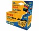 Kodak Analogfilm Ultra Max 400 135/24 3er-Pack