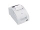 Bild 1 Epson Matrixdrucker TM-U220B USB hellgrau, Drucktechnik