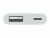 Image 3 Apple Lightning to USB 3 Camera Adapter - Adaptateur