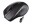 Image 2 Cherry MW 3000 energiesparende mobile Mouse, USB