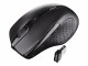 Cherry MW 3000 - Mouse - right-handed - infrared