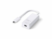 PureLink Adapter IS210 4K/60Hz USB Type-C ? Mini-DisplayPort, Weiss