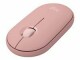 Bild 12 Logitech Pebble 2 M350s, Maus-Typ: Mobile, Maus Features