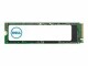 Dell SSD AA615520 M.2 2280 1 TB