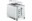 Bild 0 Russell Hobbs Toaster Inspire 24370-56 Weiss, Detailfarbe: Weiss