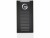 Bild 3 SanDisk PRO Externe SSD G-DRIVE 1000 GB IP67, Stromversorgung: Per
