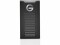 Bild 9 SanDisk PRO Externe SSD G-DRIVE 1000 GB IP67, Stromversorgung: Per