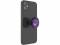 Bild 4 PopSockets Halterung Premium Glow in the dark Gengar, Befestigung