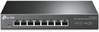 TP-Link TL-SG108-M2 TL-SG108-M2 8-Port 2.5G Multi-GB Switch