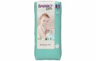 BAMBO Midi Tall-Bag Gr. 3, 4-8 Kg (52 Stück