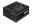 Immagine 12 Corsair RMx Series RM850x - Alimentazione (interna) - ATX12V