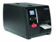 Honeywell PM42 INDUSTRIAL PRINTER PM42