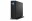 Bild 0 LaCie Externe Festplatte d2 Professional 8 TB, Stromversorgung