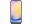Bild 2 Samsung Back Cover Clear Galaxy A25, Fallsicher: Nein, Kompatible