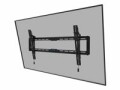 NEOMOUNTS WL35-550BL18 - Mounting kit (wall mount) - tiltable