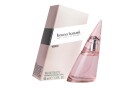 Bruno Banani Women edt vapo, 40 ml