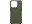 Bild 3 UAG Back Cover Essential Armor iPhone 15 Pro Olive