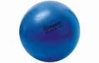 TOGU Sitzball ABS, Durchmesser: 45 cm, Farbe: Blau, Sportart