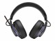 Immagine 12 JBL Headset Quantum 810 Wireless Schwarz