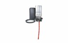 Lightwin Glasfaser Haubenmuffe LFC 1/6-525, Anwendung Muffen