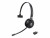 Bild 0 Yealink Headset WH62 Mono Portable UC DECT, Microsoft