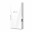 Bild 5 TP-Link WLAN-Mesh-Repeater RE600X, RJ-45 Anschlüsse: 1, RJ-45