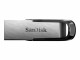 Image 7 SanDisk Ultra Flair - Clé USB - 64 Go - USB 3.0