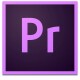 Bild 3 Adobe Premiere Pro CC Subscription Renewal, 1yr, Named, EDU