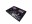 Image 5 Reloop DJ-Controller BeatPad 2, Anzahl Kanäle: 2, Ausstattung