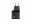 Image 3 Xtorm Volt Laptop Travel Charger XA031 - Power adapter